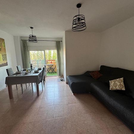 Benifayó Casa Xambao 아파트 외부 사진