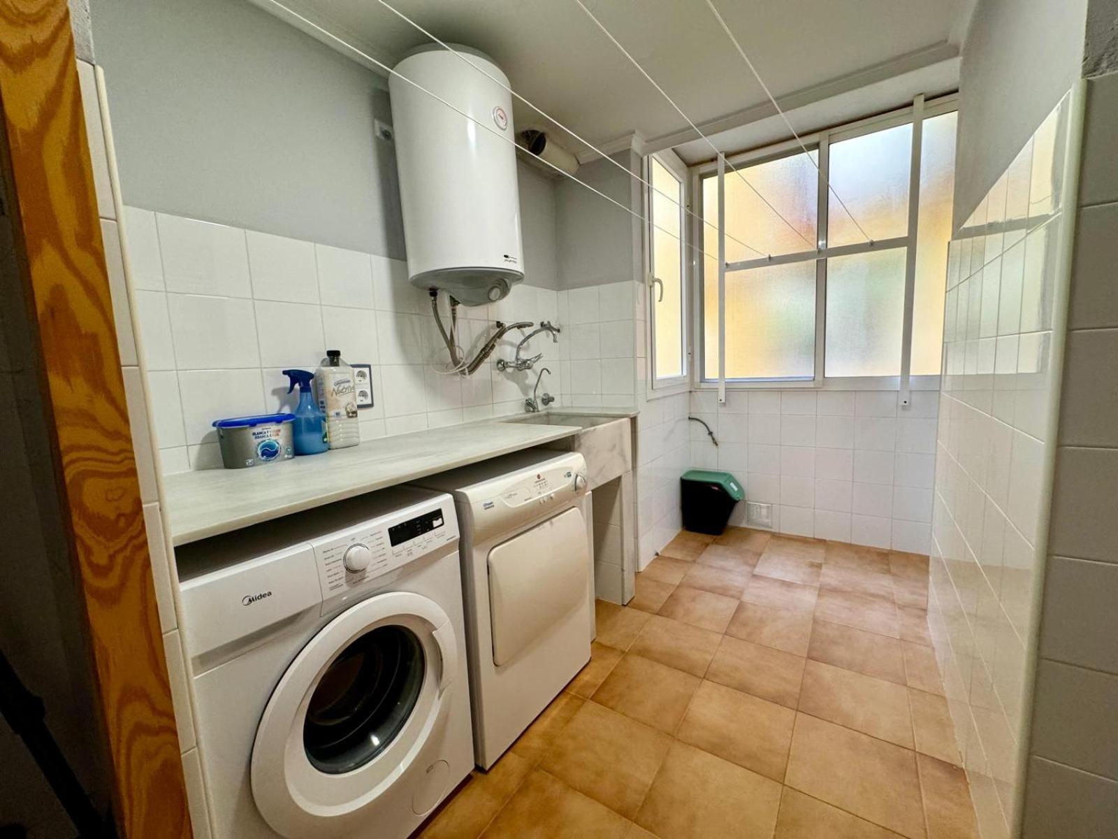 Benifayó Casa Xambao 아파트 외부 사진