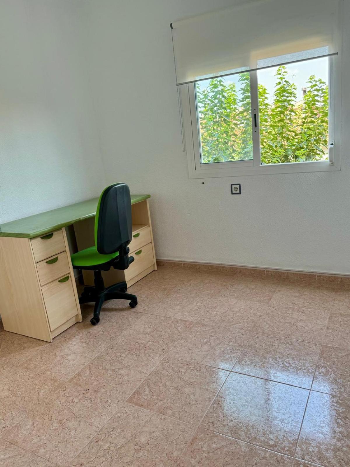 Benifayó Casa Xambao 아파트 외부 사진
