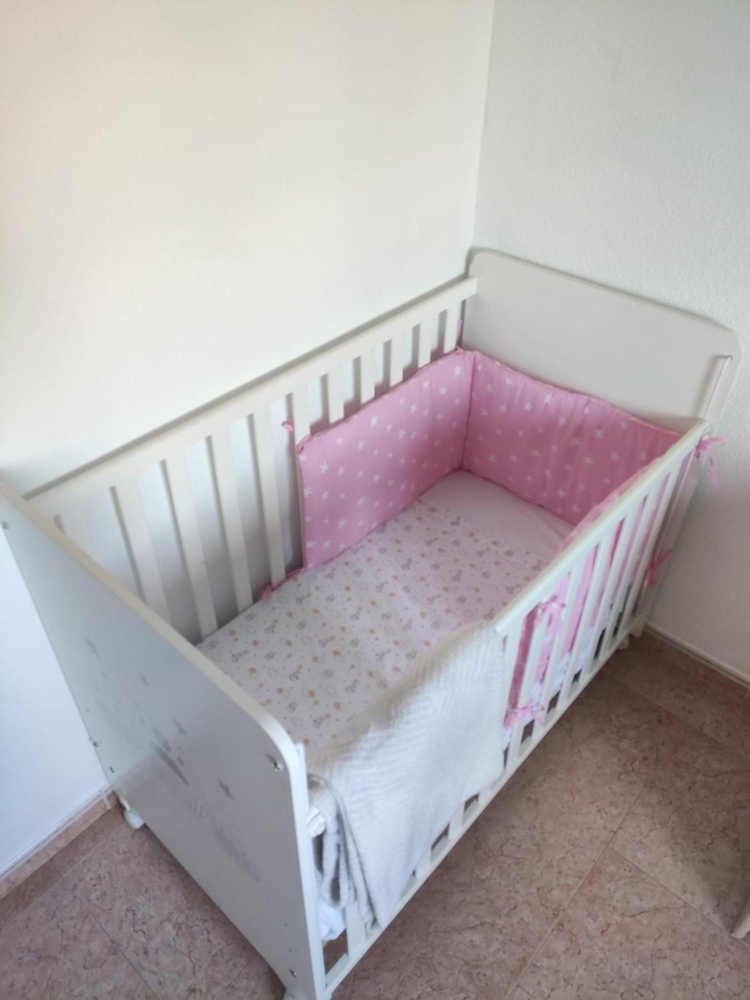 Benifayó Casa Xambao 아파트 외부 사진